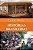 Livro Histórias brasileiras - Imagem 1