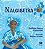 Livro Nalgibeira - Imagem 1