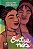 Livro Entre Nós - (Mazza) - Imagem 1