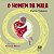 Livro O Homem Da Mala - Imagem 1