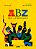 Livro Abz Dos Limeriques - Imagem 1