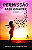 Livro Permissão para renascer - Imagem 1