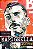 Livro Marighella #Livre - Imagem 1