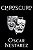 Livro Claroscuro - Imagem 1