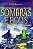 Livro Sombras E Ecos - Imagem 1