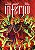 Livro Inferno - (Editora Draco) - Imagem 1