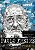 Livro Paulo Freire #Presente - Imagem 1