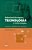Livro Administração, Tecnologia E Informação: Teorias E Prática... - Imagem 1