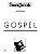 Livro Songbook Gospel - Imagem 1
