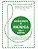Livro Princípios Básicos da Música para Juventude - 2º Vo... - Imagem 1