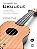Livro Iniciação ao Ukulele: Um Guia Completo para começar... - Imagem 1