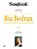 Livro Songbook Bia Bedran - Vol. 01 - Imagem 1