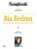 Livro Songbook Bia Bedran - Vol. 02 - Imagem 1