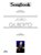 Livro Songbook João Gilberto - Imagem 1