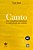 Livro Canto - Uma Consciência Harmônica - As Vozes Atravé... - Imagem 1