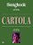 Livro Songbook Cartola - Imagem 1