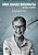 Livro Uma Quase Biografia - Em Tom E Semitom - Imagem 1