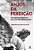 Livro Anjos da perdição: futuro e presente na cultura brasileir... - Imagem 1
