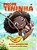 Livro Profe tininha - Imagem 1