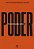 Livro Considerações sobre o poder - Imagem 1