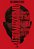 Livro Afromarxismo: fragmentos de uma teoria literária pr... - Imagem 1