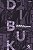Livro Dibuk - Imagem 1