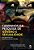 Livro Caminhos da pesquisa de gênero e sexualidade: persp... - Imagem 1
