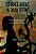 Livro Strange aeons in dark rooms: O universo criativos d... - Imagem 1