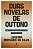 Livro Duas novelas de outono - Imagem 1