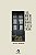 Livro Albergue dos ventos - Imagem 1