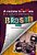 Livro A revista Intervalo e a cultura televisiva no Brasil (196... - Imagem 1