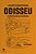 Livro Odisseu: O herói humano da Odisseia - Imagem 1
