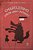 Livro Chapeuzinho, lobos usam internet - Imagem 1