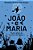Livro João e Maria: Muito além do conto de fadas - Imagem 1