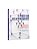 Livro O poder do relacionamento – Aprenda a potencializar... - Imagem 1