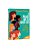Livro A mulher que quero ser – Uma jornada de 90 dias par... - Imagem 1