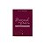 Livro Devocional na prática – Respostas de Deus através d... - Imagem 1