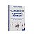 Livro Casamento à prova de dívidas – Soluções únicas para... - Imagem 1
