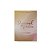Livro Devocional na prática – Respostas de Deus através d... - Imagem 1