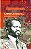 Livro Samora Machel - Uma biografia - Imagem 1