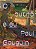 Livro Paul Gauguin: O outro e eu - Imagem 1