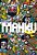 Livro Mahku: Mirações - Imagem 1