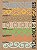 Livro Indigenous Histories - Imagem 1