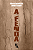 Livro A fenda - Imagem 1