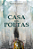 Livro Casa dos poetas - Imagem 1
