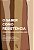 Livro O saber como resistência: I Coletânea ENAJUM/FORNAJ... - Imagem 1