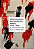Livro Sociologia da Imigração no Brasil, 1940-1970: a con... - Imagem 1