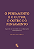 Livro O pensamento e o outro, o outro do pensamento: a qu... - Imagem 1