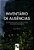 Livro Inventário de ausências: Memória/Esquecimento e rep... - Imagem 1