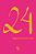 Livro 24 - Imagem 1